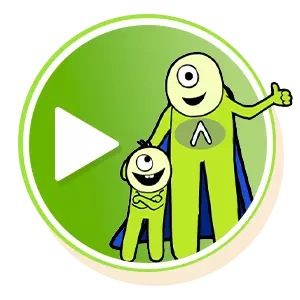 Смотреть видео